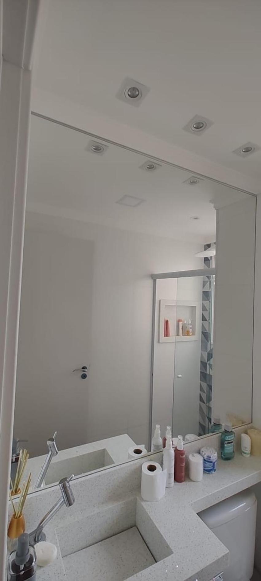 Apartamento Novo, Confortavel E Aconchegante - Proximo Ao Allianz E Metro *