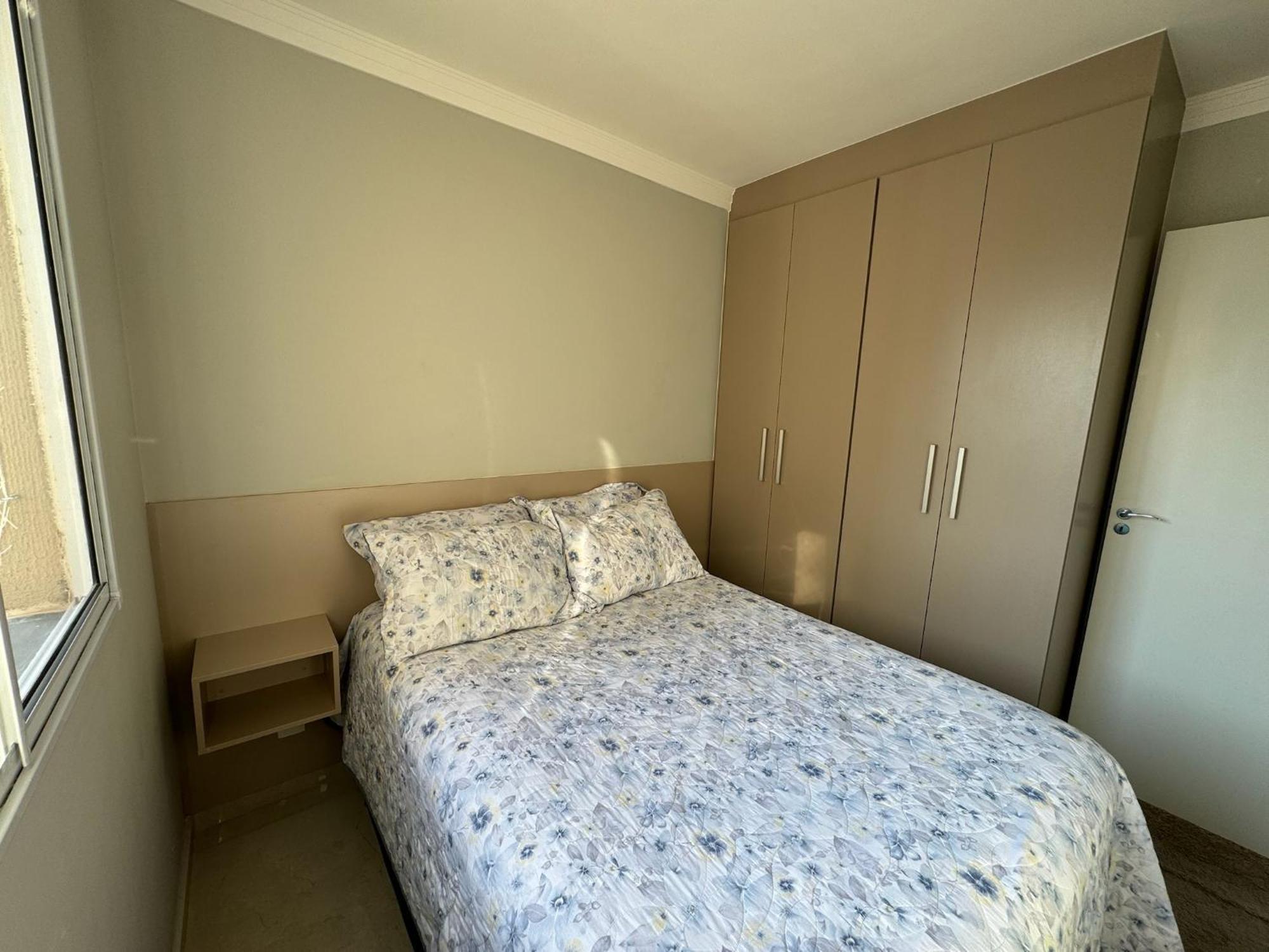 Novo, Confortavel E Aconchegante - Proximo Ao Allianz E Metro Apartamento