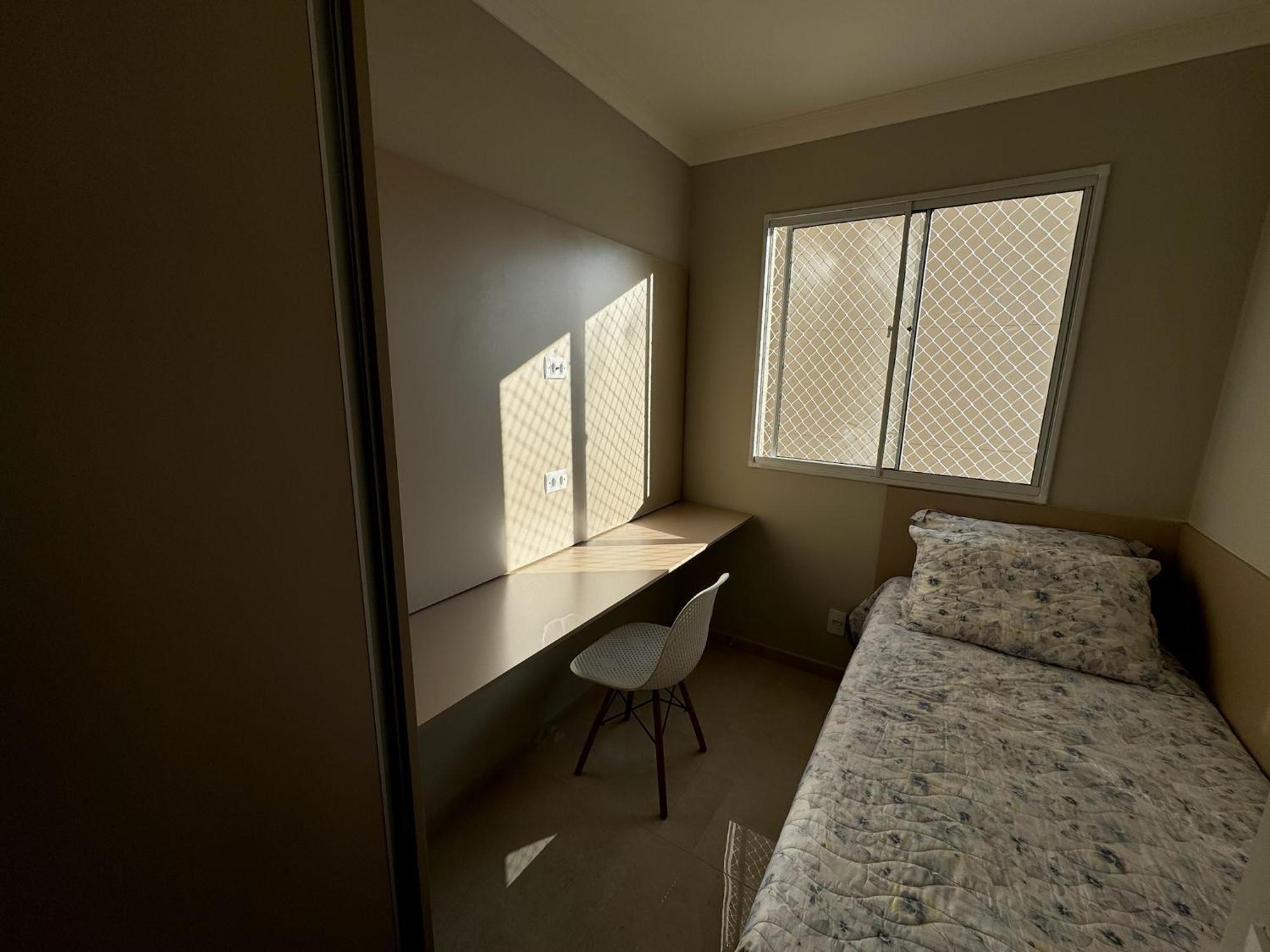 Apartamento Novo, Confortavel E Aconchegante - Proximo Ao Allianz E Metro São Paulo